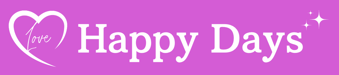 睡眠サプリおすすめベスト